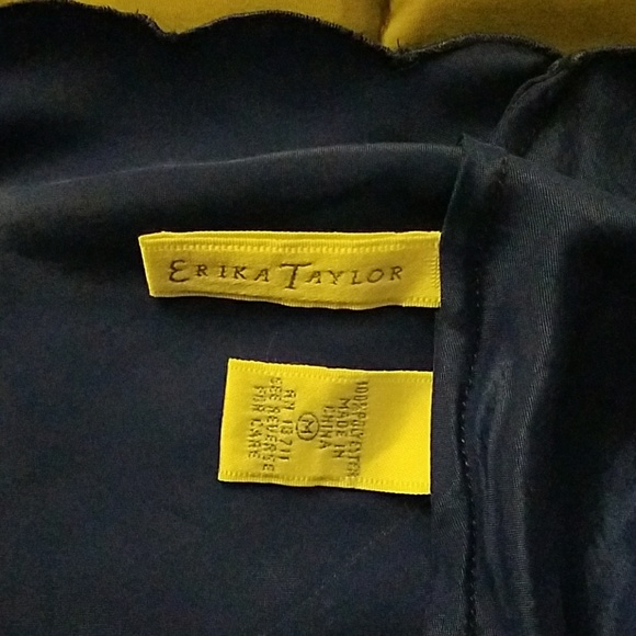 💙Sexy 2 piece nighty set.💕 - Picture 5 of 7